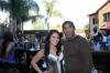 prior-event-picture (27).jpg